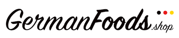 GermanFoods.shop