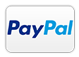 paypal
